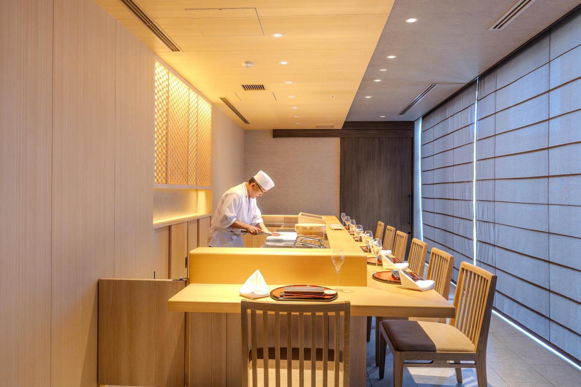 Stadium City Hotel 长崎 外观 照片