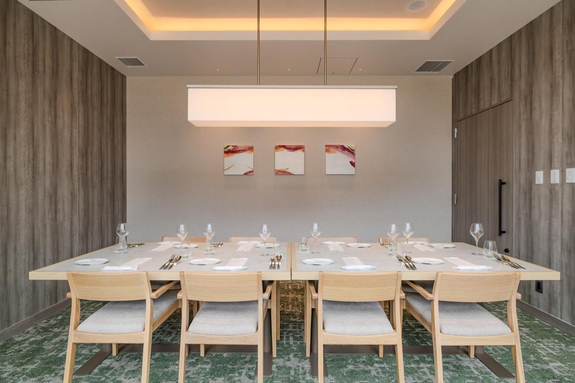 Stadium City Hotel 长崎 外观 照片